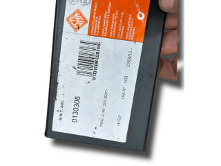 Čerpadlo oleje AX6070IT, Denso Fiat Bravo