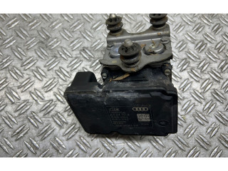Jednotka ABS 4L0614517A, 10092603023 Audi Q7 4L 2006