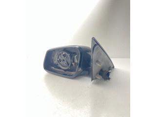 Zpětné zrcátko BMW 5 GT F07 2010 A046412, 7204767