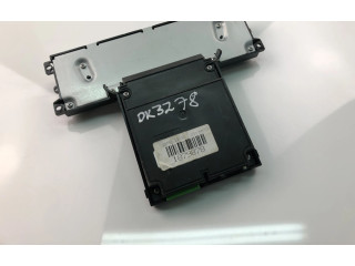 Дисплей 7923 Volvo V70