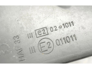 Зеркало электрическое        Lancia Phedra   -  года   