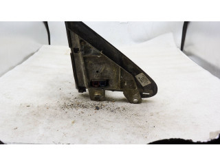 Zpětné zrcátko  Chrysler Voyager 1998  e1010449  