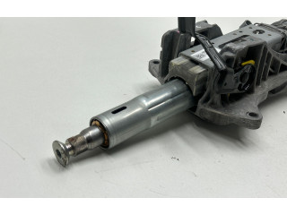 Рулевая рейка A2464602316, MTL12 Infiniti Q30 2015 - 2018 года