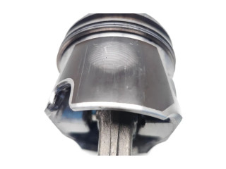 Píst AYH Volkswagen Touareg I AYH