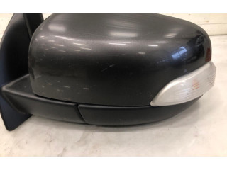 Зеркало электрическое Ford Ranger 2012 - 2018 года