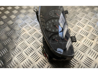 Панель приборов DNDC37   Mazda Demio       