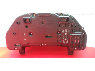 Панель приборов 83800, 53671 Lexus IS 220D-250-350