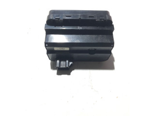 Блок управления 39979219, 02W39T   Volvo XC90