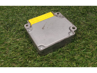 Блок подушек безопасности 1C0909605F   Skoda Roomster (5J)