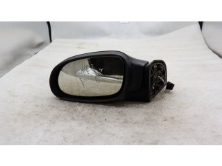 Зеркало электрическое        Mercedes-Benz A W168  1997 - 2004 года   