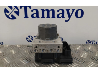 Блок АБС 476601746R, 2265106516 Dacia Duster II 2017 - года