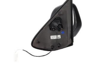 Зеркало электрическое        Dacia Sandero  2008 - 2012 года   