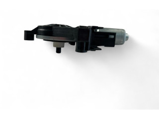 Передний двигатель механизма для подъема окон 966269103   Volvo V40