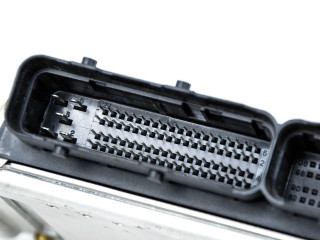 Řídící jednotka 39109-22535 Hyundai Accent 1999