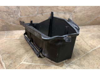 Блок предохранителей 2305400324 Mercedes-Benz SL R230