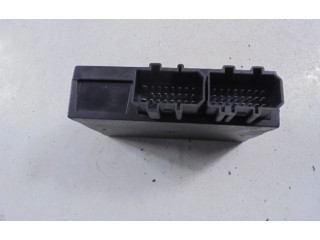 Блок комфорта 1C0962258J, 1C0962258J   Skoda Octavia Mk1 (1U)   