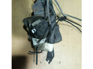 Jednotka ABS P04721601AI Chrysler Town & Country V 2008