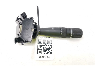 Ручка стеклоочистителей 5143310AC, J9-3183R Jeep Grand Cherokee (WK)