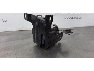 Блок АБС 9829939880, 1668397880   Peugeot  Partner III  2018 -  года