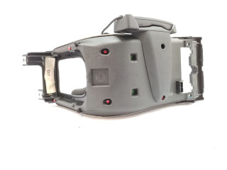 Блок управления климат-контролем 30672565, 30782567   Volvo S40, V40