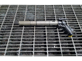 Vstřikovač 059130, 070219 Audi Q7 4L CASA CASC