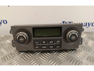 Блок управления климат-контролем 972503E261, 972503EXXX   KIA Sorento