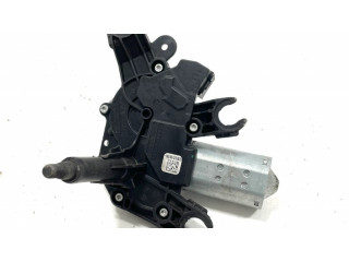 Моторчик заднего дворника W000029654, 28702467R    Dacia Dokker