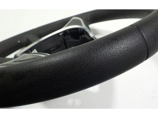 Руль Dacia Sandero - года 484001085R, 484001085R