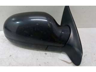 Зеркало электрическое        Volvo V70  2000 - 2004 года   