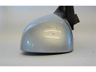 Зеркало электрическое        Audi A6 S6 C4 4A  1994 - 1997 года   