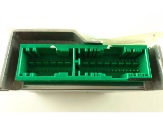 Блок подушек безопасности 95910-1H000, IMPRK1244303   KIA Ceed