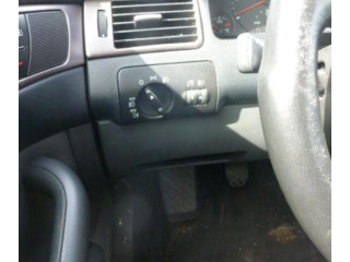 Блок АБС 8E0014111A   Audi  A6 S6 C5 4B  1997 - 2005 года