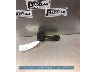 Ручка стеклоочистителей 01204000   BMW 3 E46