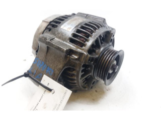 Генератор 3140080G10   Suzuki Swift