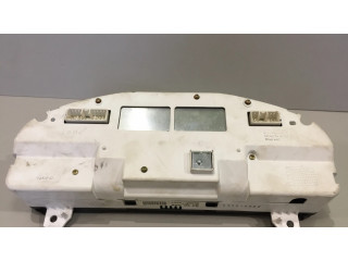 Панель приборов 5042429 Saab 9-5