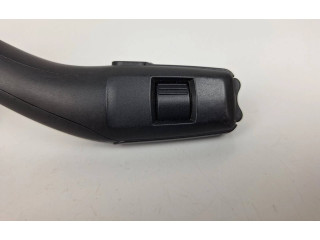 Ручка стеклоочистителей 8P0953519A Audi A3 S3 A3 Sportback 8P