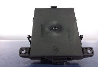 ESP (stabilumo sistemos) valdymo blokas     A1648203785, A1648203785    Mercedes-Benz R W251 