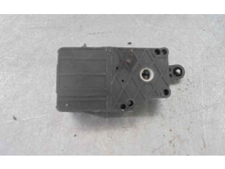 Блок управления 818700 Chevrolet Tacuma