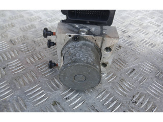 Блок АБС 6158945200   KIA  Ceed  2012 - 2018 года