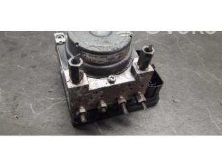 Jednotka ABS 56110-68pa Suzuki Baleno IV 2020