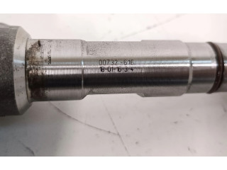 Vstřikovač 04L130277AC, 0445110469 Volkswagen Tiguan