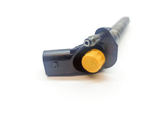 Форсунка A6420701187, 26MWF5S    Mercedes-Benz R W251  642872 