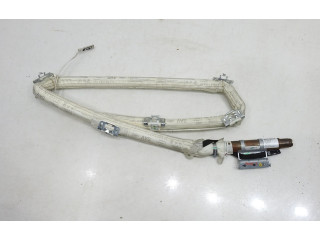 Боковая надувная подушка