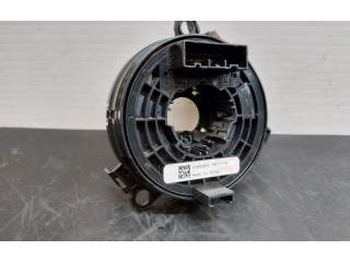 Zámek zadních dveří 13492930 Opel Astra K 2015