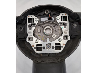 Руль Mini One - Cooper R57  2007 - 2016 года       