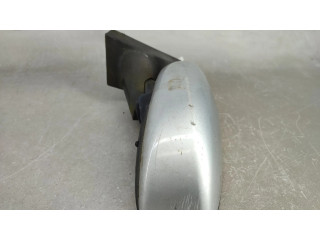 Zpětné zrcátko Lancia Musa 2009 7PINOS