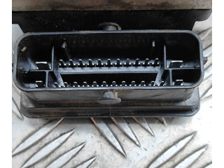 Блок АБС 7G912C405AA   Ford  S-MAX  2006 - 2015 года