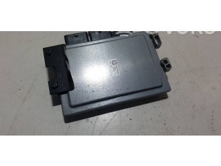 Блок управления двигателя 237D40792R, 237D40621R Dacia Spring