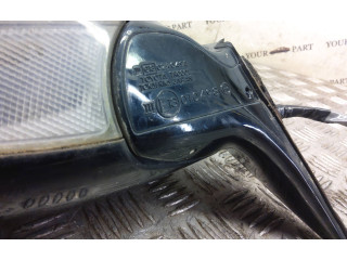 Zpětné zrcátko Lexus GS 300 350 430 450H 2005