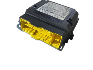 Блок подушек безопасности A1179001702, A1179017301 Infiniti QX30